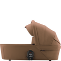 Britax SMILE 5Z CARRYCOT Warm Caramel