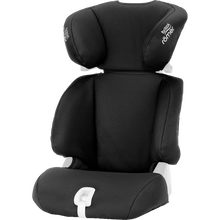Spare Cover DISCOVERY SL accessory Britax Romer