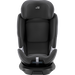 Britax SWIVEL 2 Midnight Grey