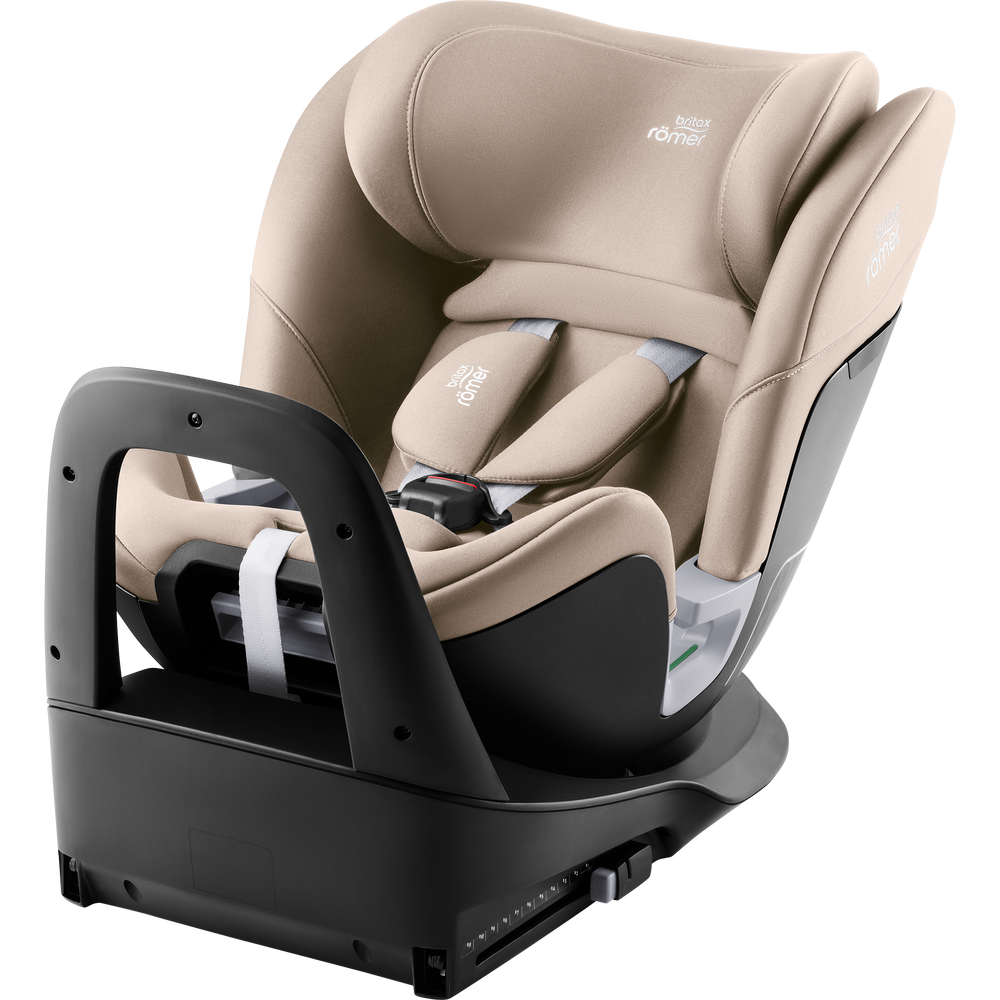SWIVEL 2 | Britax Römer