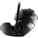 Britax BABY-SAFE PRO SET Carbon Black