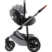 Britax BABY-SAFE 5Z2 