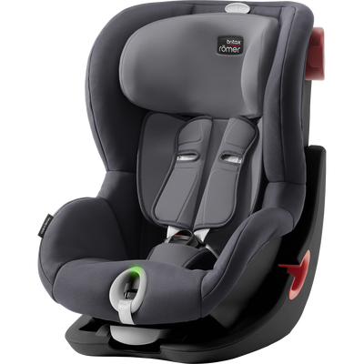 Sites Britax EU Site