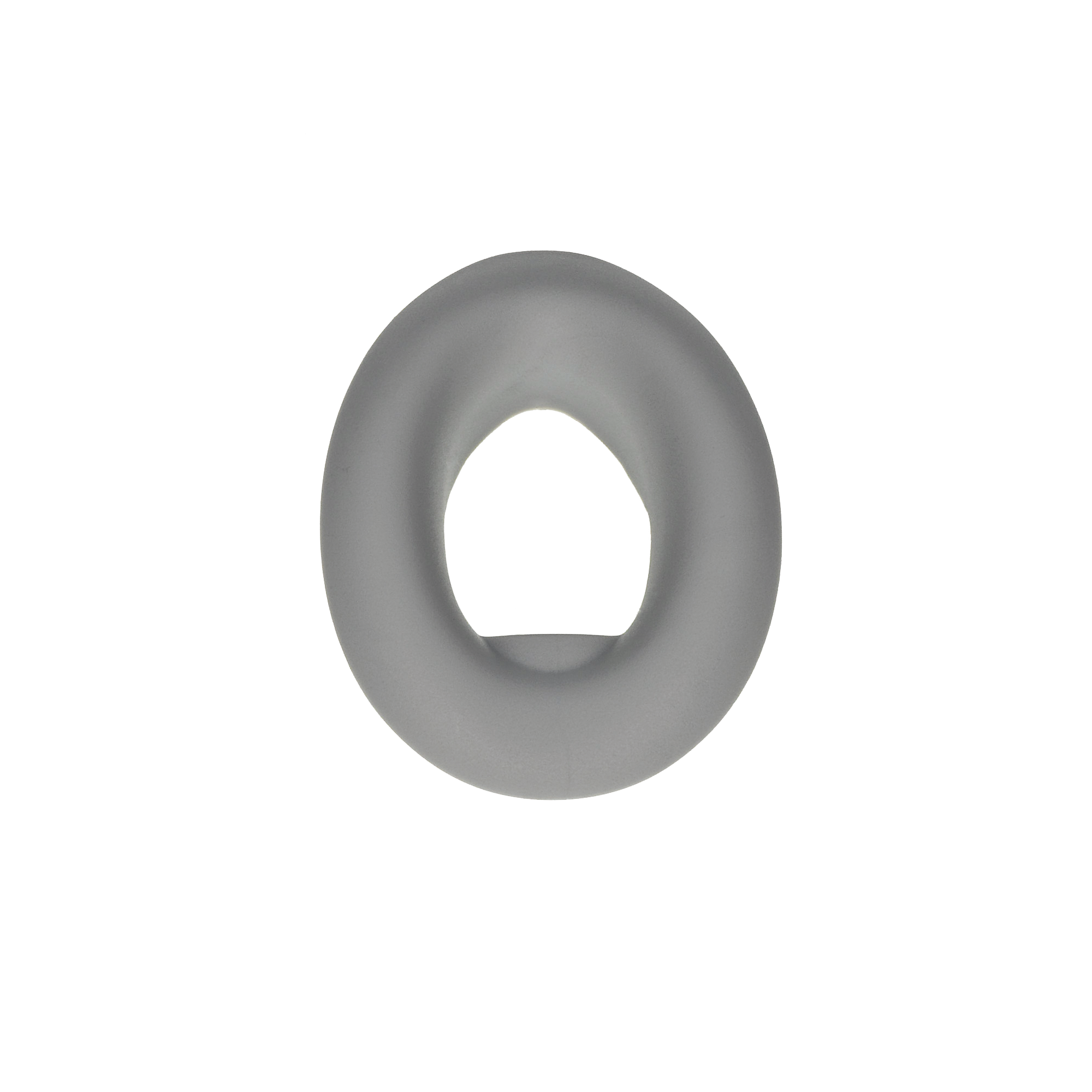 britax replacement buckle