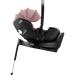 Britax BABY-SAFE PRO Dusty Rose