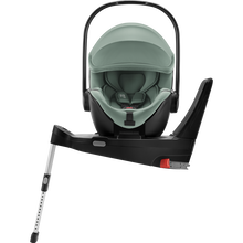 Britax flexx cheap sale