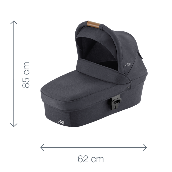 Sites Britax UK Site