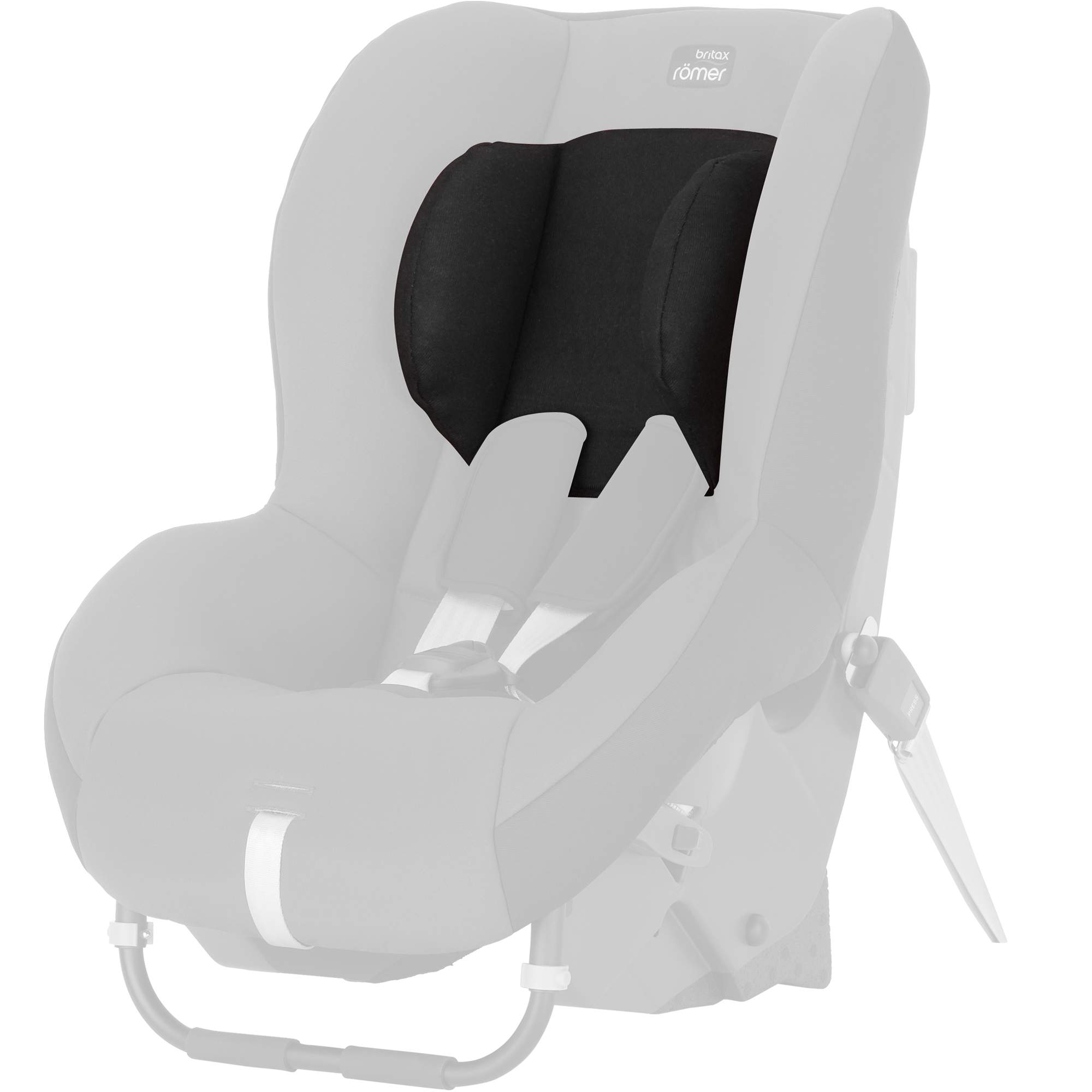 britax eclipse plus