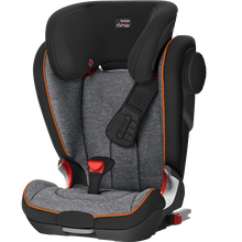 Britax xp pad spare on sale