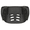 Britax Headpad Impact Insert 
