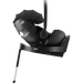 Britax BABY-SAFE PRO SET Onyx Black