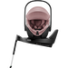 Britax BABY-SAFE PRO Dusty Rose