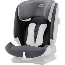 ADVANSAFIX IV R | Britax Travel Systems | Britax SG