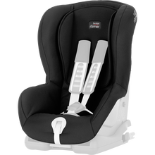 Britax duo deals