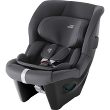 SAFE WAY M car seat Britax Romer
