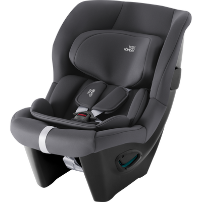 Child car seat fit nissan micra online