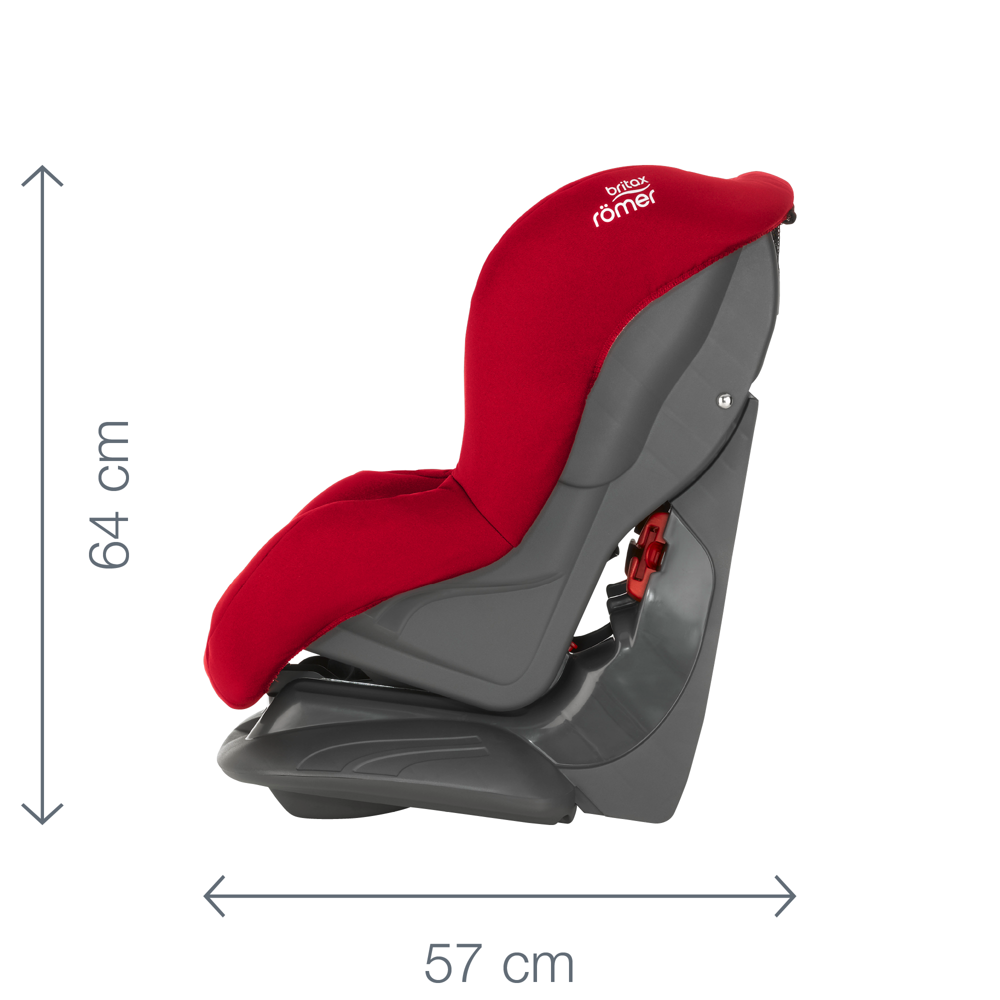 britax eclipse review