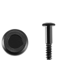 Britax Cupholder Pin 