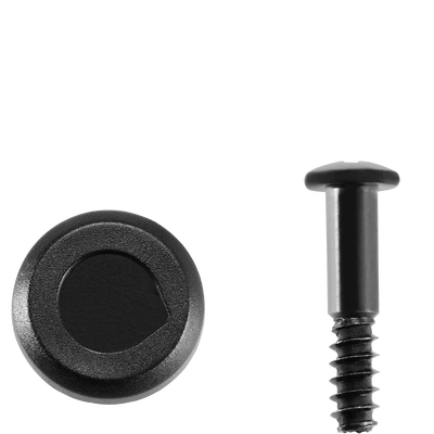 Britax Cupholder Pin 