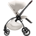 Britax RIO Soft Taupe