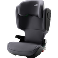 Britax Spare Cover - KIDFIX M i-SIZE Storm Grey