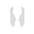 Britax Impact Insert Set 