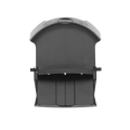 Britax User Guide Storage 