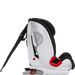 Britax ADVANSAFIX III SICT Cosmos Black