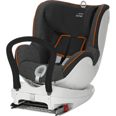 Product Support Britax Romer