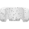 Britax Impact Insert Head 