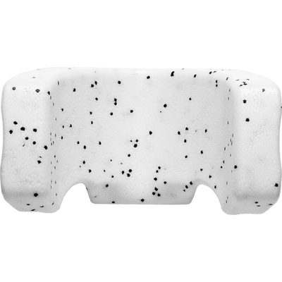 Britax Impact Insert Head 