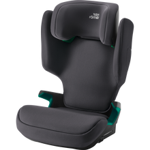 Britax discovery deals car seat