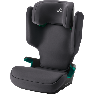 Car Seats Britax R mer