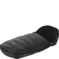 Shiny Cosytoes accessory Britax R mer