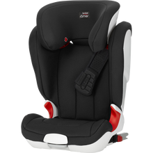 Sites Britax EU Site