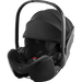 Britax BABY-SAFE PRO Space Black