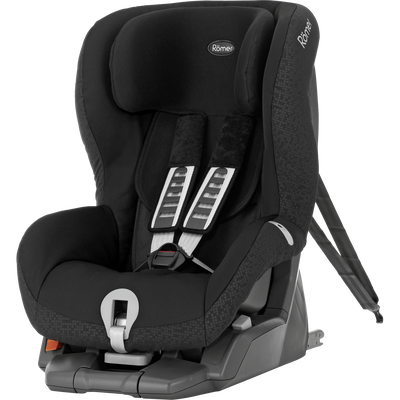 Product Support Britax R mer