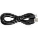 Britax USB Cable 