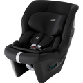 Britax SAFE-WAY M Space Black