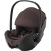 Britax BABY-SAFE PRO Chocolate