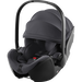 Britax BABY-SAFE PRO Midnight Grey