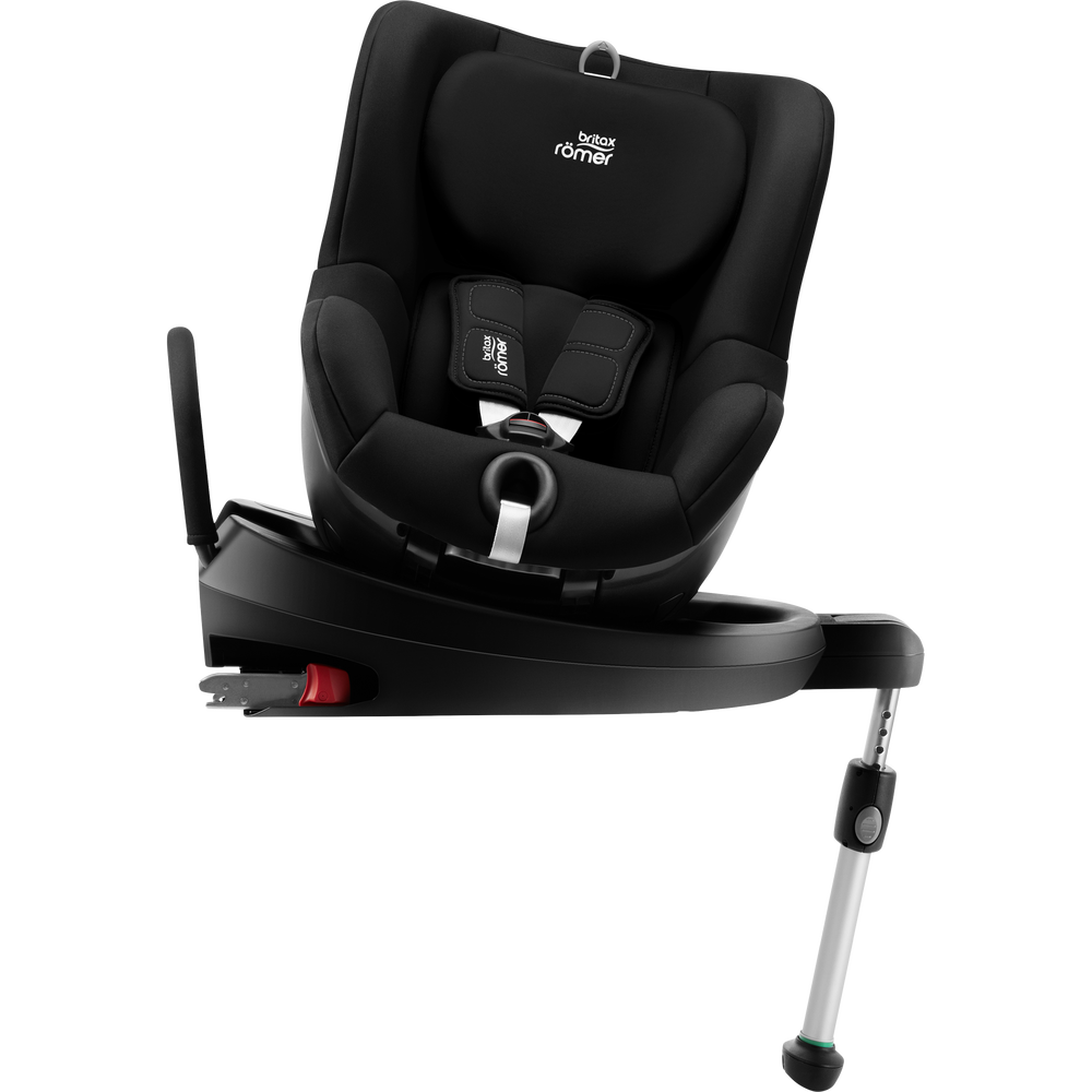 Sites Britax UK Site sites-britax-uk-site