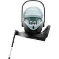 Britax BABY-SAFE PRO SET Harbor Blue