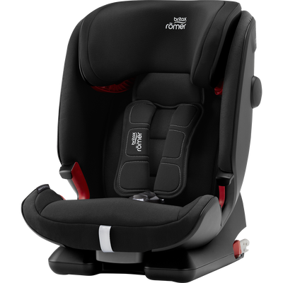 Product Support | Britax Römer