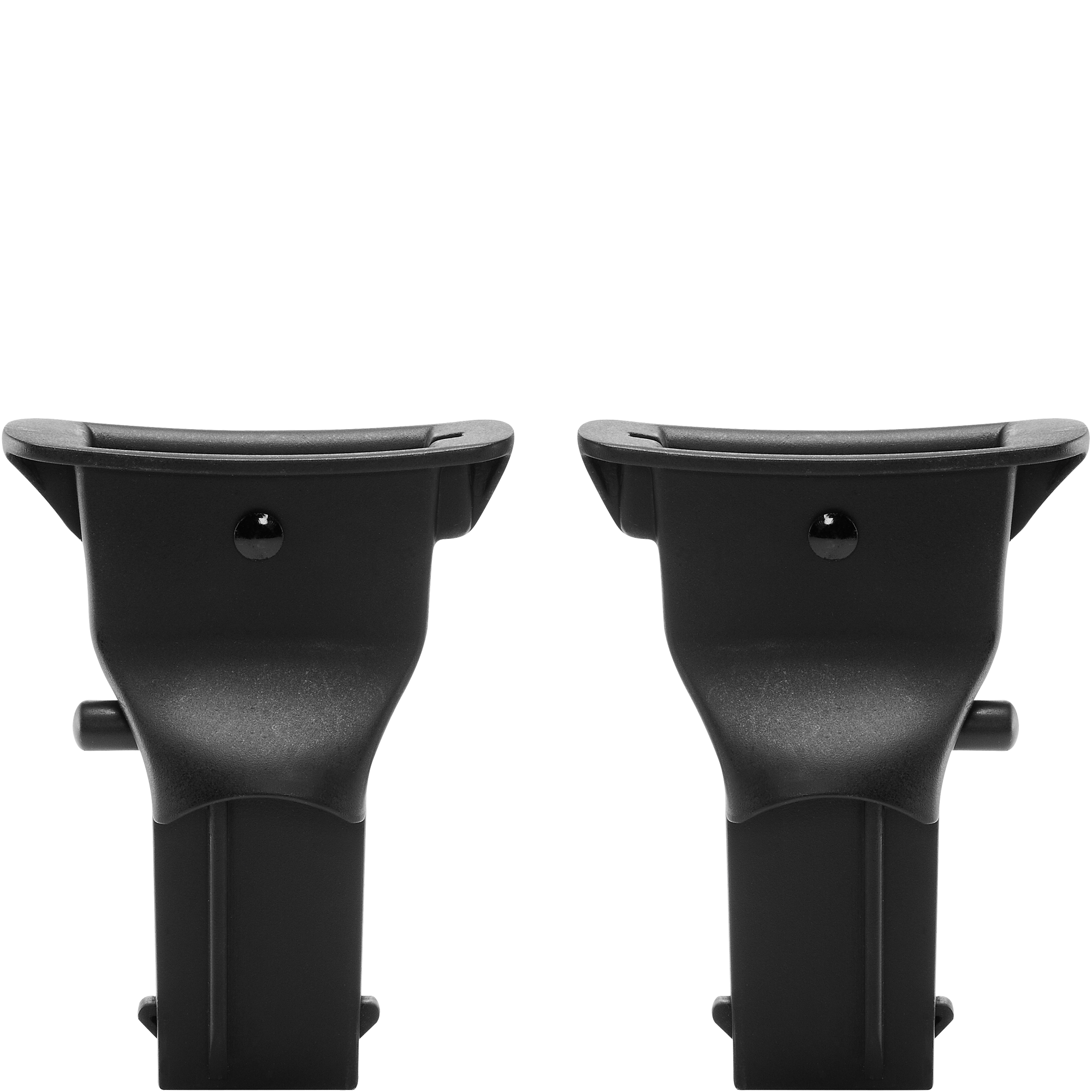 silver cross pioneer spare parts