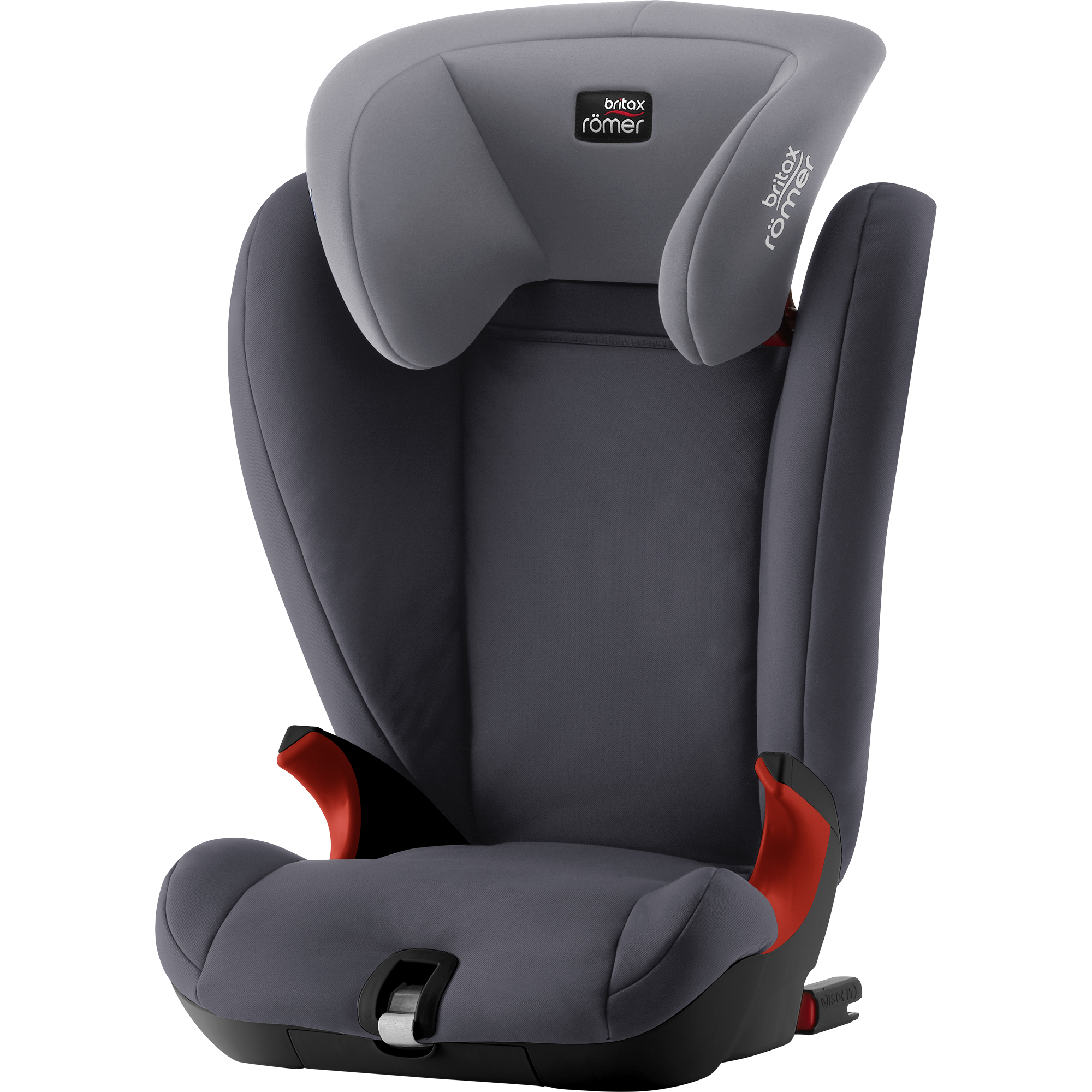 britax website