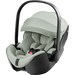 Britax BABY-SAFE PRO SET Sage Green