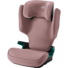 DISCOVERY PLUS 2 car seat Britax Romer