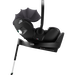 Britax BABY-SAFE PRO Midnight Grey