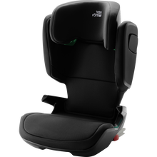 Siege britax romer isofix on sale